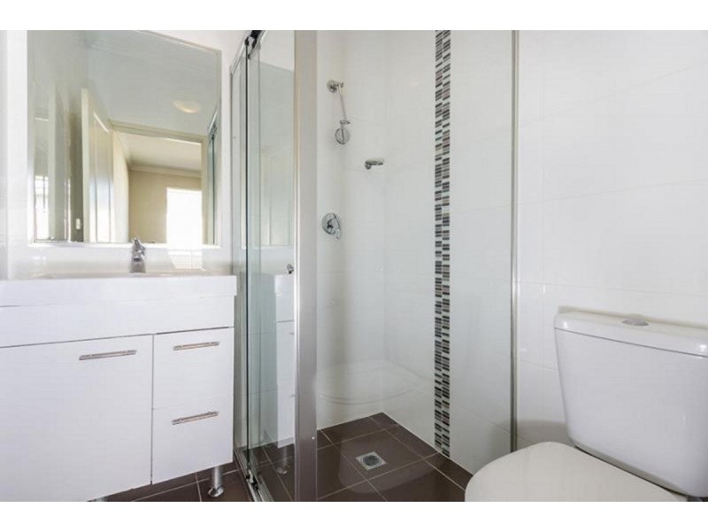 11A/53-59 Balmoral Road, Northmead NSW 2152